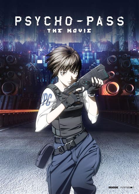 flixtor psycho-pass: the movie|PSYCHO.